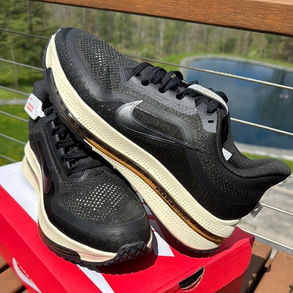 Nike Other - Nike Pegasus PREMIUM